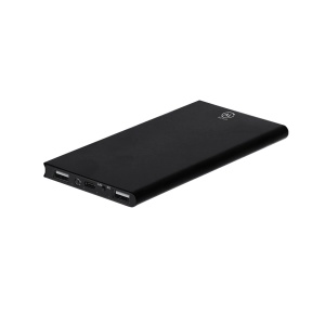 mak™ Power Bank Barrols