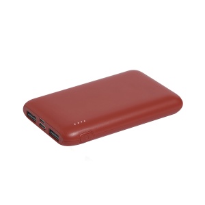 mak™ Power Bank Telkax