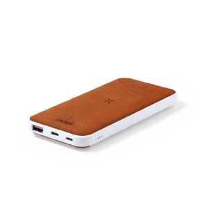 mak™ Power Bank Yerry RCS