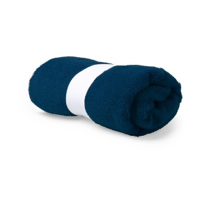 mak™ Absorbent Towel Kefan