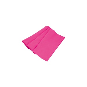 mak™ Absorbent Towel Yarg