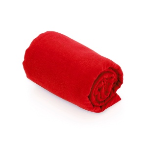 mak™ Absorbent Towel Yarg