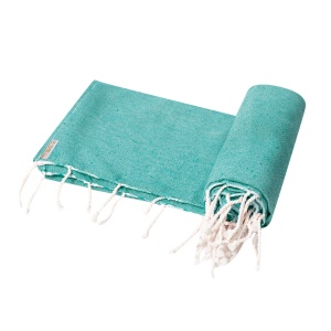 mak™ Towel Pareo Dikky
