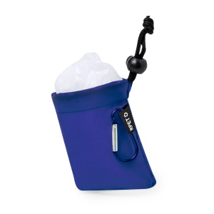 mak™ Raincoat Claytop