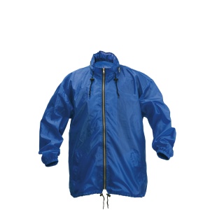 mak™ Raincoat Garu - Img 7