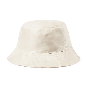 mak™ Reversible Hat Nesy