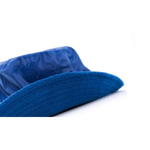 mak™ Reversible Hat Nesy