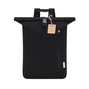 mak™ Backpack Antrim