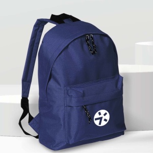 mak™ Backpack Discovery