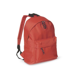 mak™ Backpack Discovery