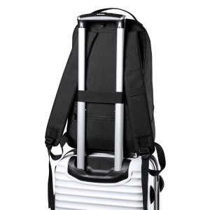mak™ Backpack Elanis