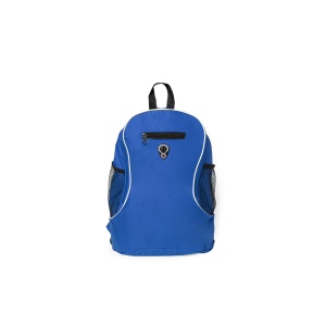 mak™ Rucsac Humus - Img 2