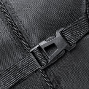 mak™ Backpack Jolens