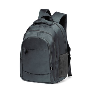 mak™ Backpack Luffin