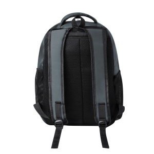 mak™ Backpack Ospark