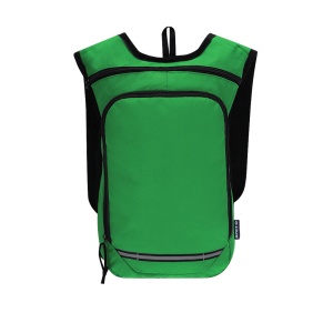 mak™ Backpack Rinix