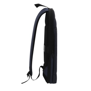 mak™ Backpack Skrapex