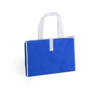 mak™ Beach Mat Buren