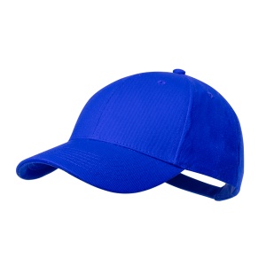 mak™ Cap Calipso