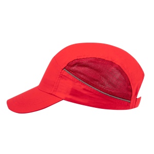 mak™ Cap Isildur