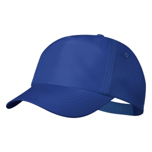 mak™ Cap Keinfax