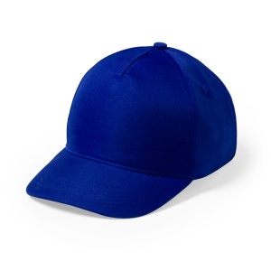 mak™ Cap Krox
