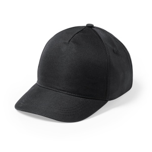 mak™ Cap Krox