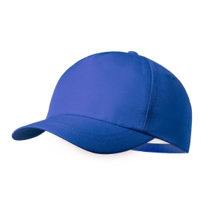 mak™ Kids Cap Rick