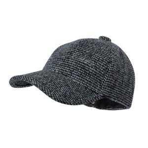 mak™ Cap Prody