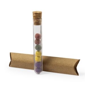 mak™ Seed Bonbons Set Dinaclex