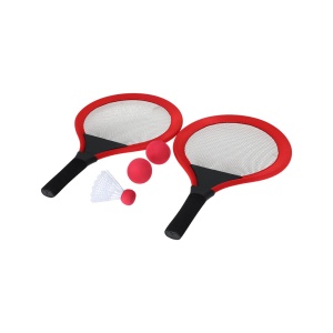 mak™ Game Set Babic