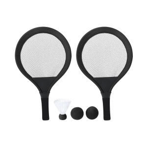 mak™ Game Set Babic