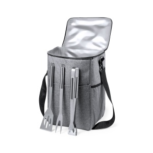 mak™ Barbecue Set Arcadia