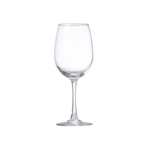 mak™ Wine Set Neider