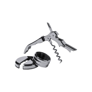 mak™ Wine Set Zerquen