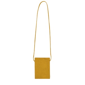 mak™ Holder Lanyard Hulak