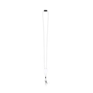 mak™ Lanyard Perux