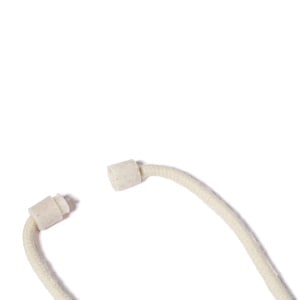 mak™ Lanyard Gibons