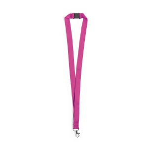 mak™ Lanyard Kappin