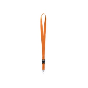 mak™ Lanyard Kunel