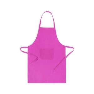 mak™ Apron Xigor