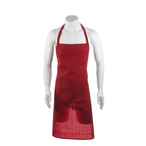 mak™ Apron Xigor