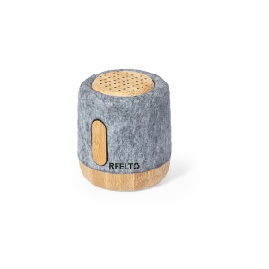 mak™ Speaker Boitok