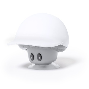 mak™ Speaker Heston