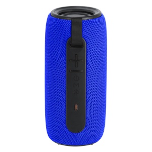 mak™ Speaker Hochok