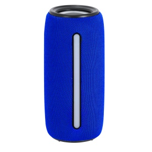 mak™ Speaker Hochok