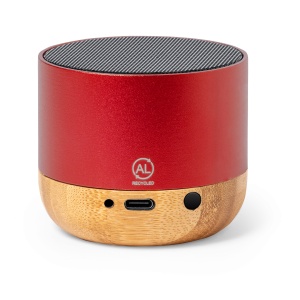 mak™ Speaker Lops