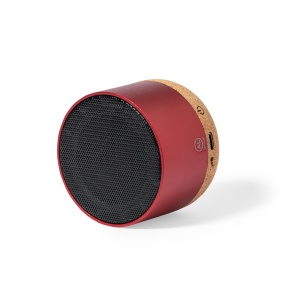mak™ Speaker Moore