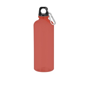 mak™ Bottle Hostar
