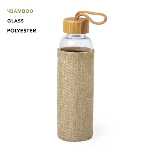 mak™ Bottle Kasfol
